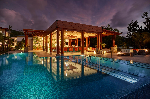 Hotel Canopy By Hilton Seychelles dovolenka
