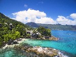 Hotel Hilton Seychelles Northolme Resort & Spa dovolenka