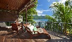 Hotel Hilton Seychelles Northolme Resort & Spa dovolenka