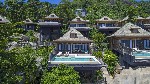 Hotel Hilton Seychelles Northolme Resort & Spa dovolenka