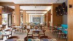 Hotel Eden Bleu Hotel dovolenka