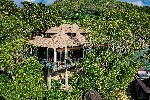 Hotel Hilton Seychelles Northolme Resort & Spa dovolenka