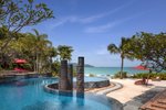 Hotel Anantara Maia Seychelles Villas dovolenka