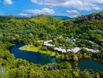 Resort