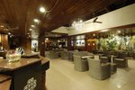 Hotel Berjaya Beau Vallon Bay & Casino dovolenka
