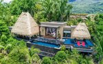 Hotel Anantara Maia Seychelles Villas dovolenka