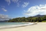 Hotel Anantara Maia Seychelles Villas dovolenka