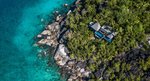 Hotel Anantara Maia Seychelles Villas dovolenka