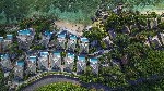Hotel Hilton Seychelles Northolme Resort & Spa dovolenka