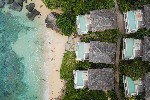 Hotel Hilton Seychelles Northolme Resort & Spa dovolenka