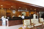 Hotel Berjaya Beau Vallon Bay & Casino dovolenka