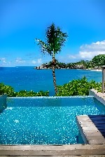 Hotel Carana Beach Hotel dovolenka