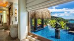 Hotel Anantara Maia Seychelles Villas dovolenka