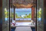 Hotel Anantara Maia Seychelles Villas dovolenka