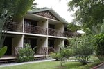 Hotel Berjaya Beau Vallon Bay & Casino dovolenka