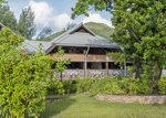 Hotel Acajou Beach Resort dovolenka