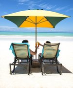 Hotel Acajou Beach Resort dovolenka