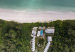 Hotel Acajou Beach Resort dovolenka