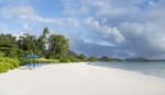 Hotel Acajou Beach Resort dovolenka