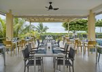 Hotel Acajou Beach Resort dovolenka