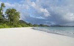Hotel Acajou Beach Resort dovolenka