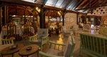 Hotel Acajou Beach Resort dovolenka