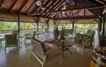 Hotel Acajou Beach Resort dovolenka