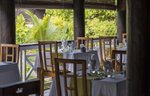 Hotel Acajou Beach Resort dovolenka
