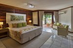 Hotel Acajou Beach Resort dovolenka