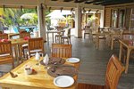 Hotel Indian Ocean Lodge dovolenka