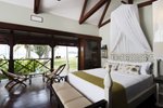 Hotel Paradise Sun dovolenka