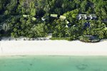 Hotel Paradise Sun dovolenka