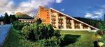 Hotel Fis dovolenka