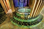 Hotel Fis dovolenka