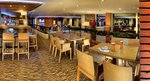 Hotel Fis dovolenka