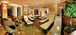 Hotel Fis dovolenka