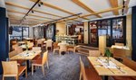 Hotel Fis dovolenka