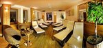Hotel Fis dovolenka