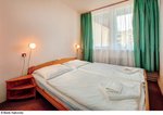 Hotel Fis dovolenka