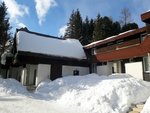 Hotel Fis dovolenka