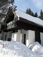 Hotel Fis dovolenka