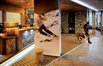 Hotel Fis dovolenka