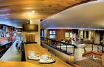 Hotel Fis dovolenka