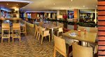Hotel Fis dovolenka