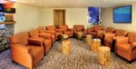 Hotel Fis dovolenka