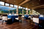 Hotel Bohinj ECO Hotel dovolenka
