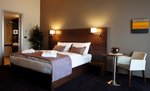 Hotel Bohinj ECO Hotel dovolenka