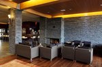 Hotel Bohinj ECO Hotel dovolenka