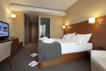 Hotel Bohinj ECO Hotel dovolenka