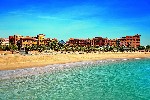 Hotel Sheraton Fuerteventura Beach, Golf & Spa Resort dovolenka